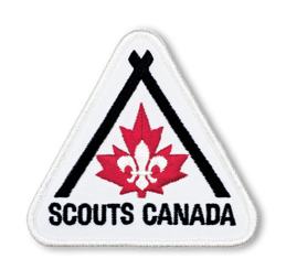 Scout Popcorn